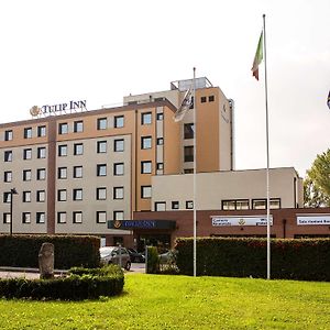 Tulip Inn Padova